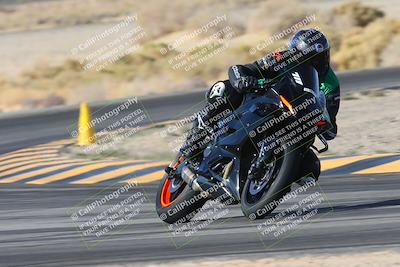 media/Nov-30-2024-TrackXperience (Sat) [[4565c97b29]]/Level 1/Session 2 (Turn 4)/